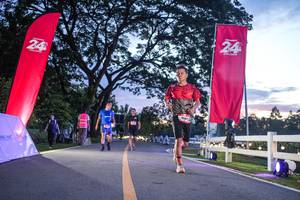 BIB: 
                            <button type="button" onclick="openModal(26541041)" class="btn btn-primary btn-sm float-right btn-popup" data-toggle="modal" data-target=".modal-high-quality">
                        <i class="fas fa-shopping-cart"></i> Add to Cart
                    </button>
                                            <button type="button" onclick="isThisMe(26541041, true)" class="btn btn-success btn-sm float-right btn-popup btn-isme hidden" data-toggle="tooltip" data-placement="bottom" title="นี่คือรูปของคุณใช่ไหม คลิกที่นี่เพื่อเอาเข้าอัลบั้ม">
                        <i class="fas fa-plus"></i> Add to album
                    </button>
                    <button type="button" onclick="isThisMe(26541041, false)" class="btn btn-warning btn-sm float-right btn-popup btn-isnotme hidden">
                        <i class="fas fa-ban"></i> Remove from album
                    </button>